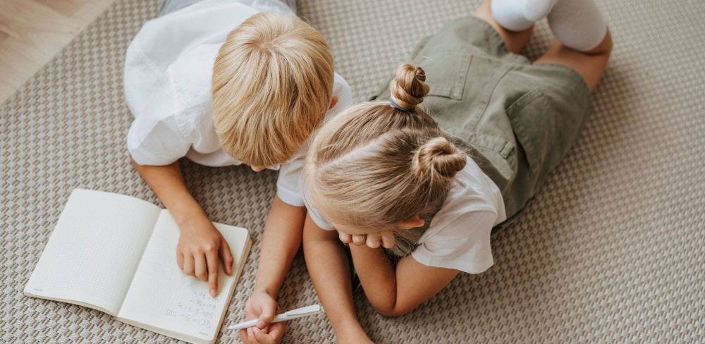 Yomoni dans Le Figaro : comment bien épargner pour ses enfants image de l'article