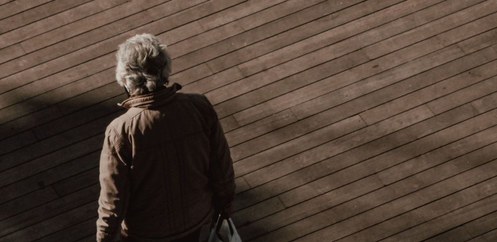 63 % des Français n’ont plus confiance dans le système des retraites image de l'article