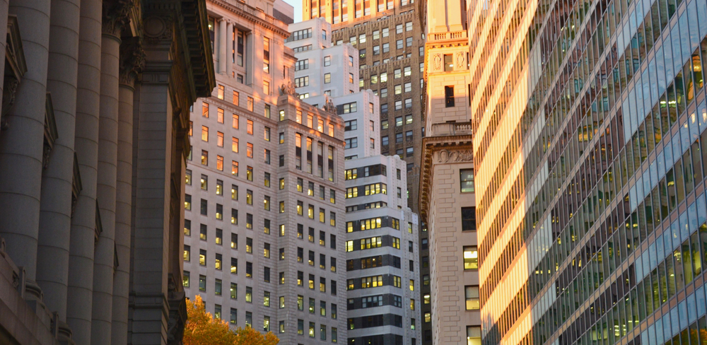 Perspectives & actualités : 10 au 14 novembre 2025 image de l'article