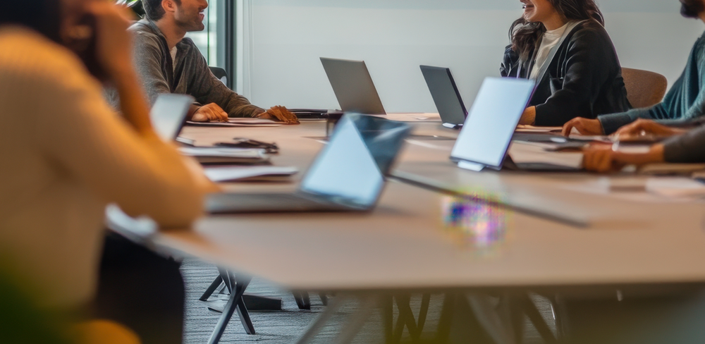 Commentaire de l'équipe de Gestion - Octobre 2025 image de l'article