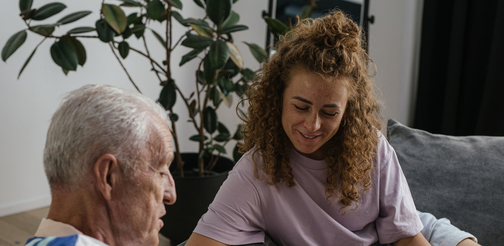 Héritage : 82 % des Français refusent l’impôt sur la succession image de l'article