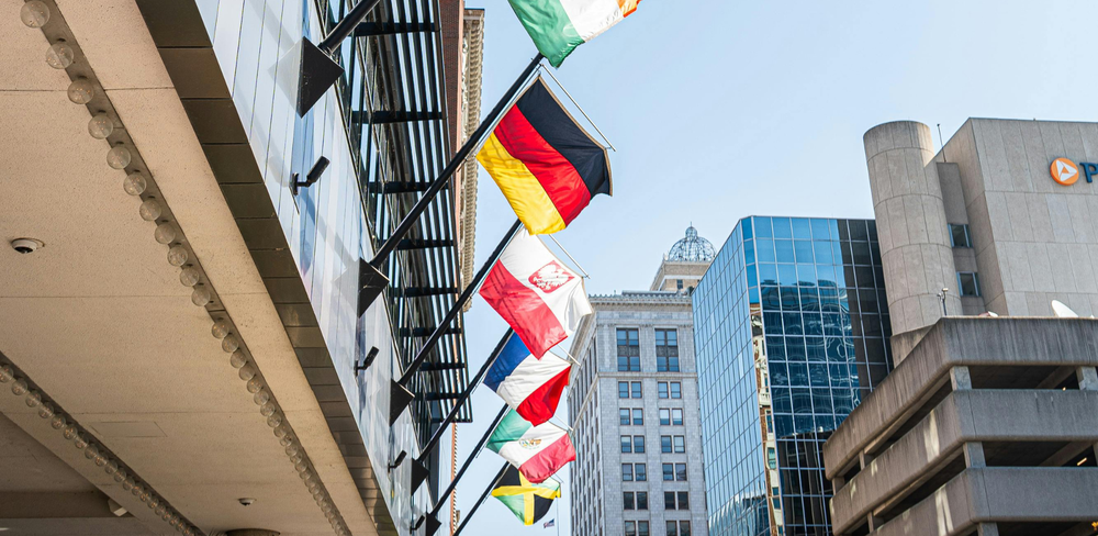 Perspectives & actualités : 08 au 12 décembre 2025 image de l'article