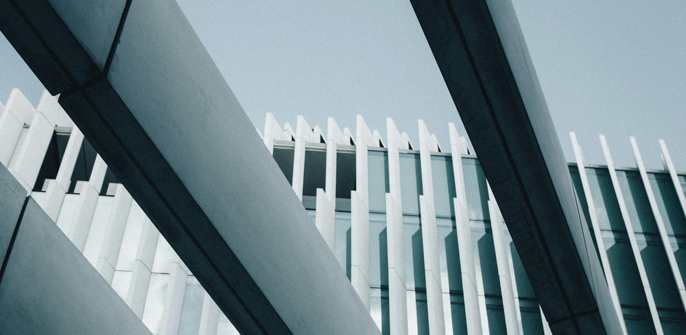 Perspectives & actualités : 14 au 19 décembre 2025 image de l'article