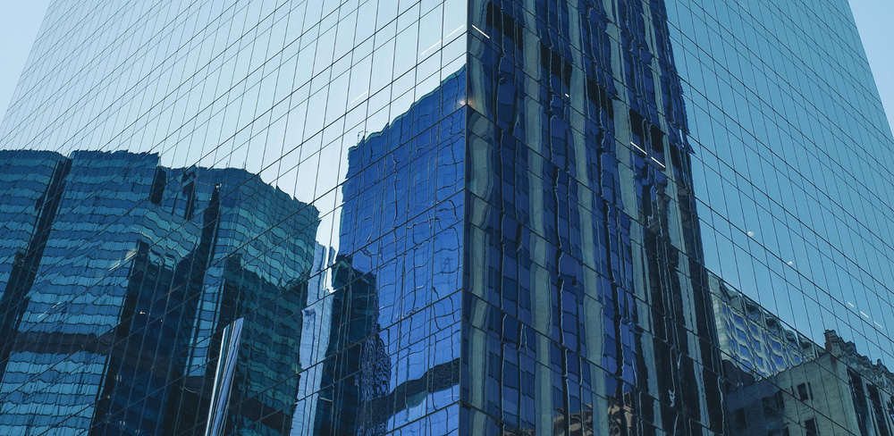 Perspectives & actualités : 22 au 26 décembre 2025 image de l'article