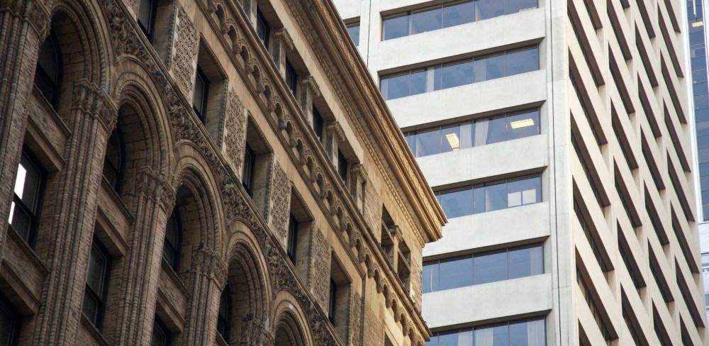 Perspectives & actualités : 24 au 28 novembre 2025 image de l'article