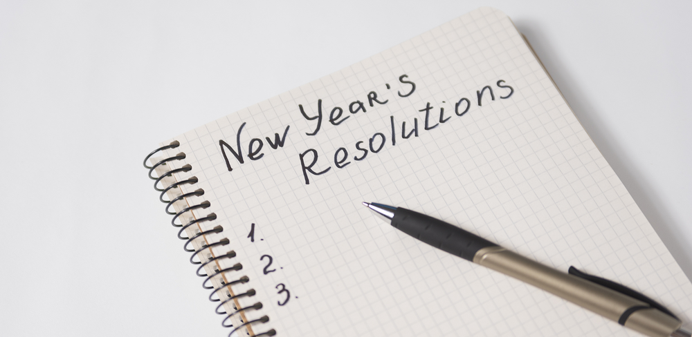 Bonnes résolutions financières : pourquoi près d’un Français sur deux échoue image de l'article