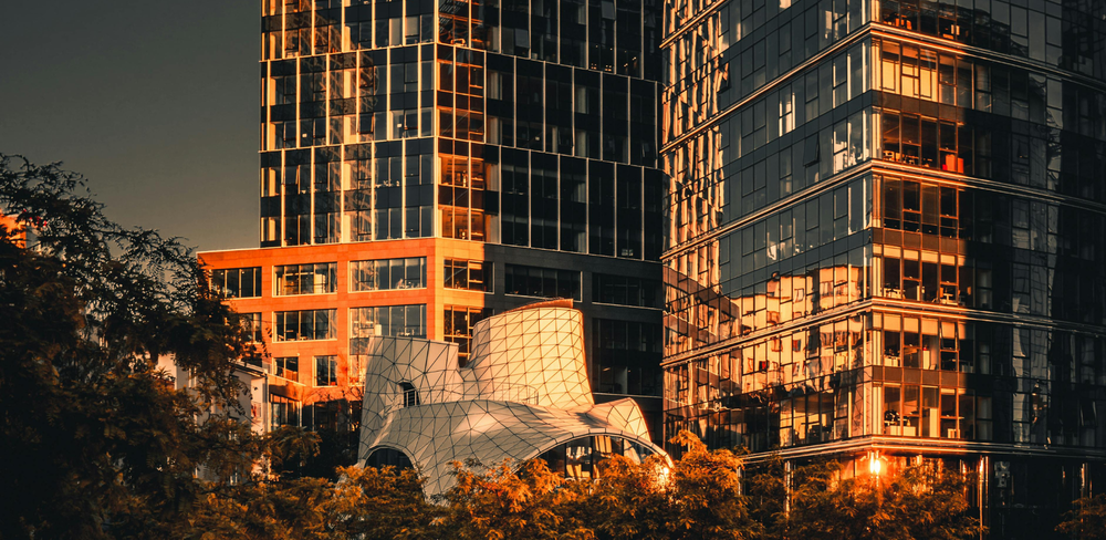 Perspectives & actualités : 29 décembre au 2 janvier 2026 image de l'article