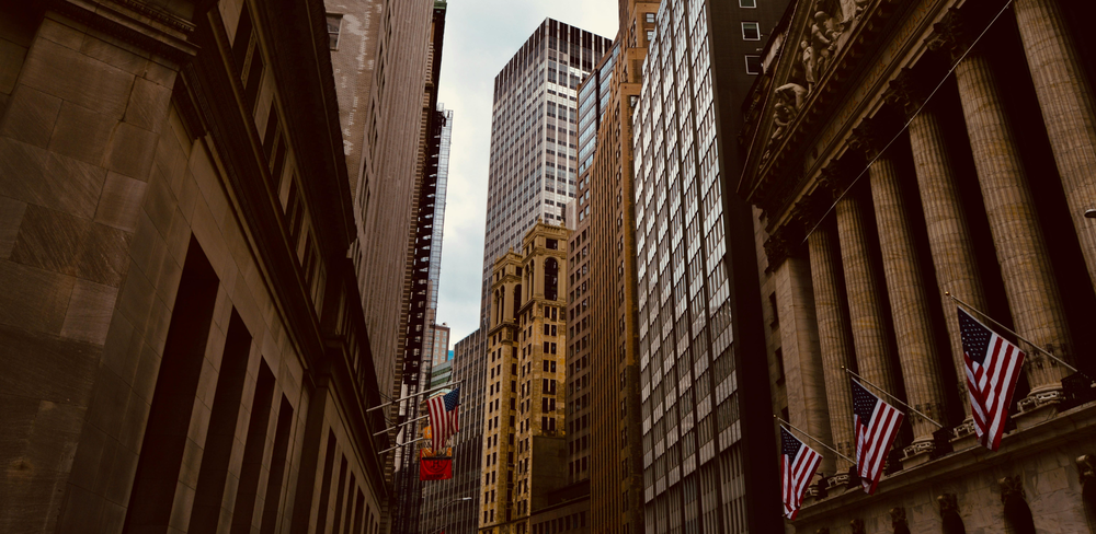 Perspectives & actualités : 05 au 09 janvier 2026 image de l'article