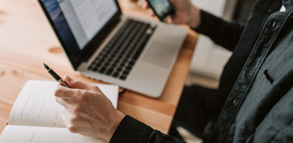 Commentaire de l'équipe de Gestion - Décembre 2025 image de l'article