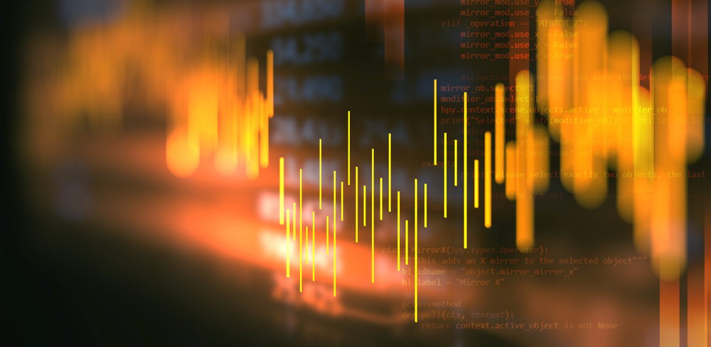 Marchés européens : faut-il investir en ETF Europe en 2026 ? image de l'article