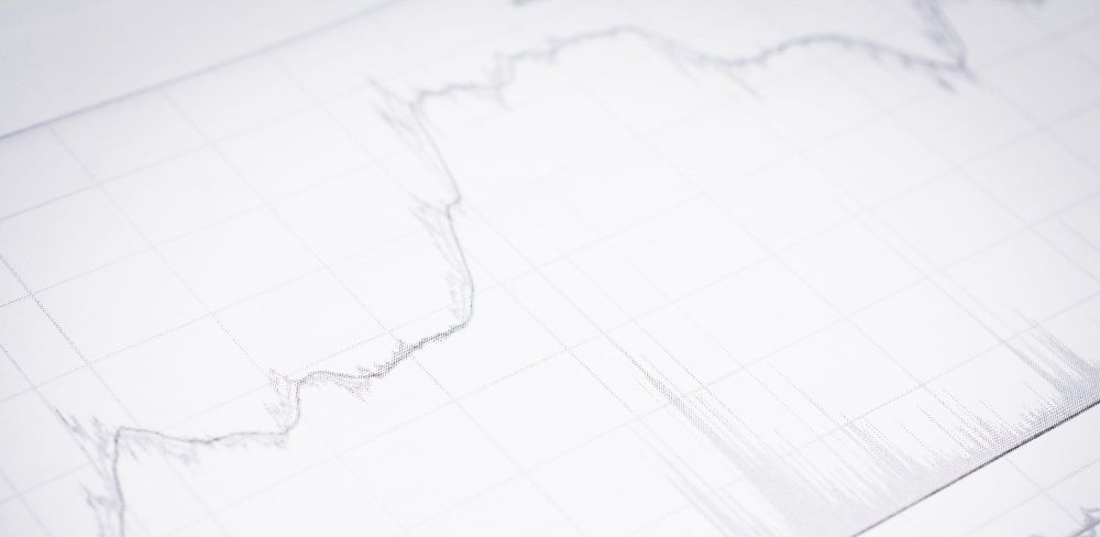 Observatoire des ETF - Janvier 2026 image de l'article