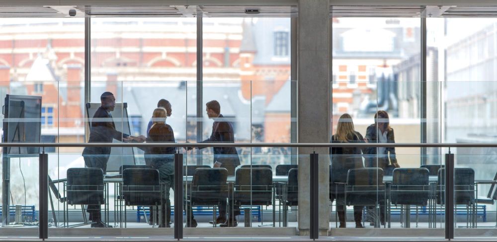 Perspectives & actualités : 02 au 06 février 2026 image de l'article