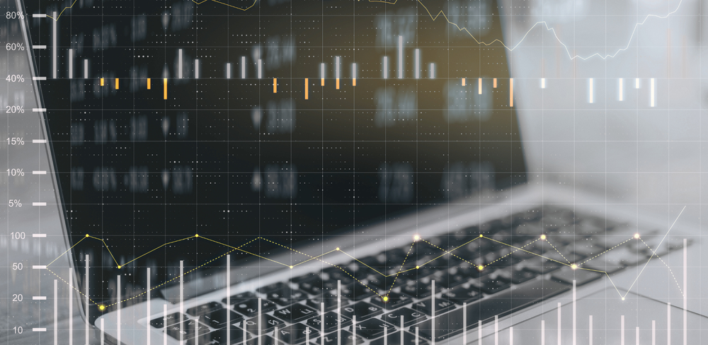 Bourse et Guerre en Iran : Le guide de survie pour protéger vos investissements image de l'article