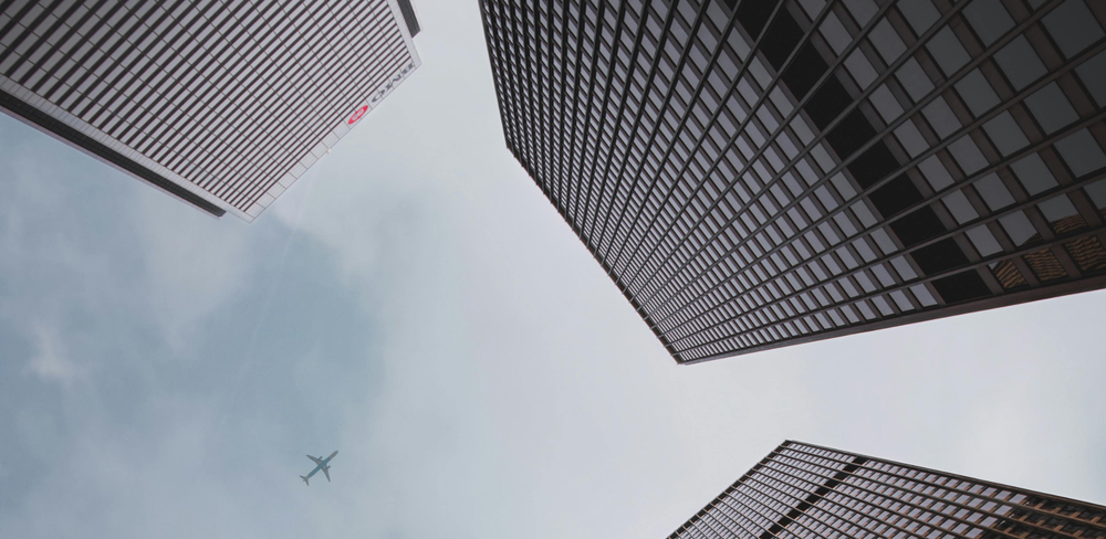 Perspectives & actualités : 23 au 27 mars 2026 image de l'article