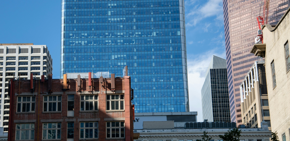 Perspectives & actualités : 9 au 13 mars 2026 image de l'article