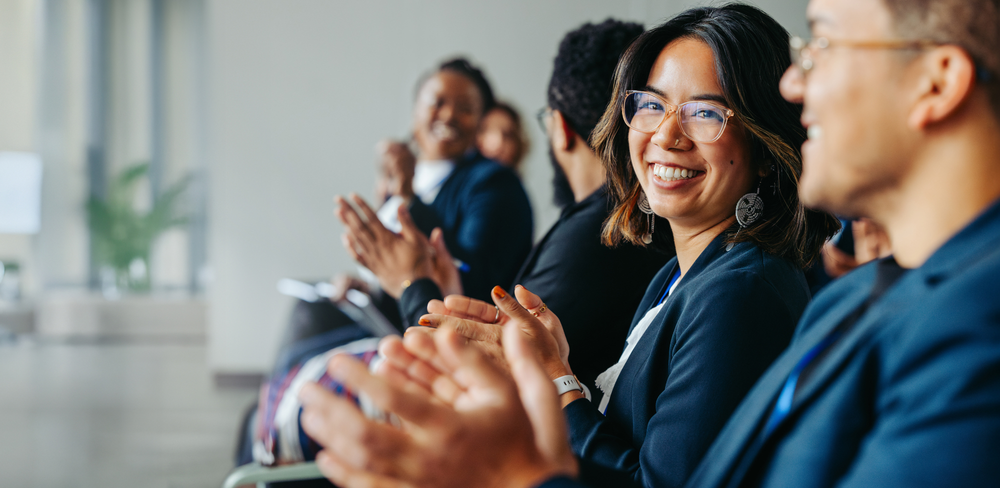 Les points forts de l'Assurance Vie Yomoni selon Le Revenu image de l'article