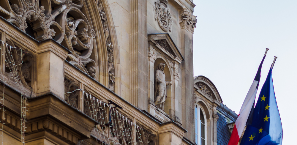 Perspectives & actualités : 20 au 24 avril 2026 image de l'article