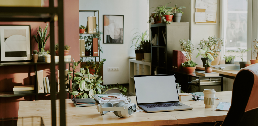 Déclaration d’impôts : 60 % des Français entre stress et incompréhension image de l'article