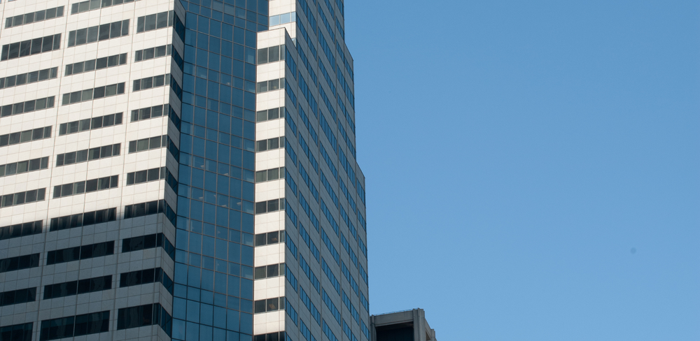 Perspectives & actualités : 30 mars au 3 avril 2026 image de l'article