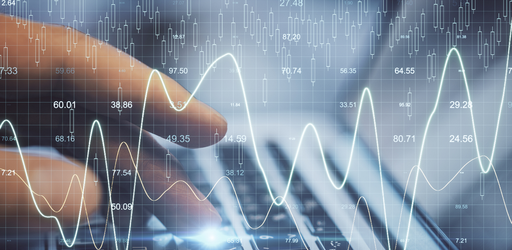 Observatoire des ETF - Mars 2026 image de l'article