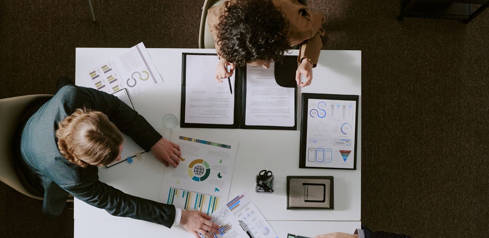 Commentaire de l'équipe Gestion - mars 2026 image de l'article