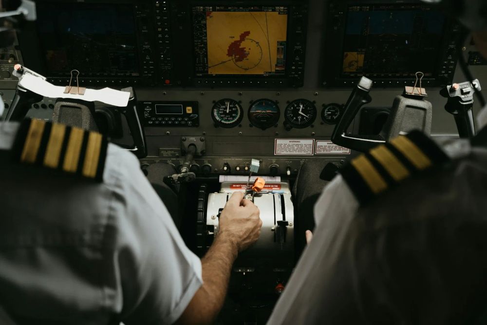PEA en gestion pilotée : investir en actions sans gérer soi-même son portefeuille image de l'article