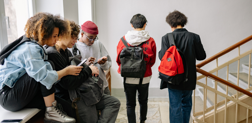 Éducation financière à l'école : pourquoi 3 Français sur 4 la réclament image de l'article