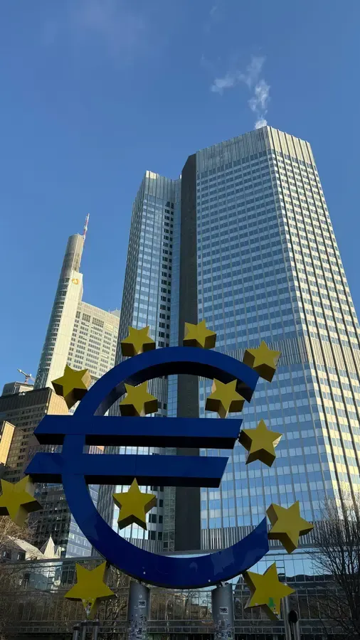 Taux directeurs, inflation, marchés : comment la BCE influence votre épargne image de l'article