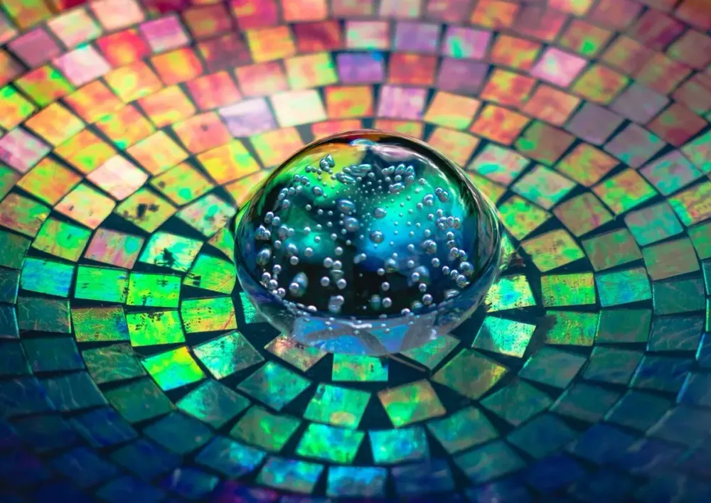 Qu’est-ce qu’un indice boursier ? Comment est construit un indice boursier ? image de l'article