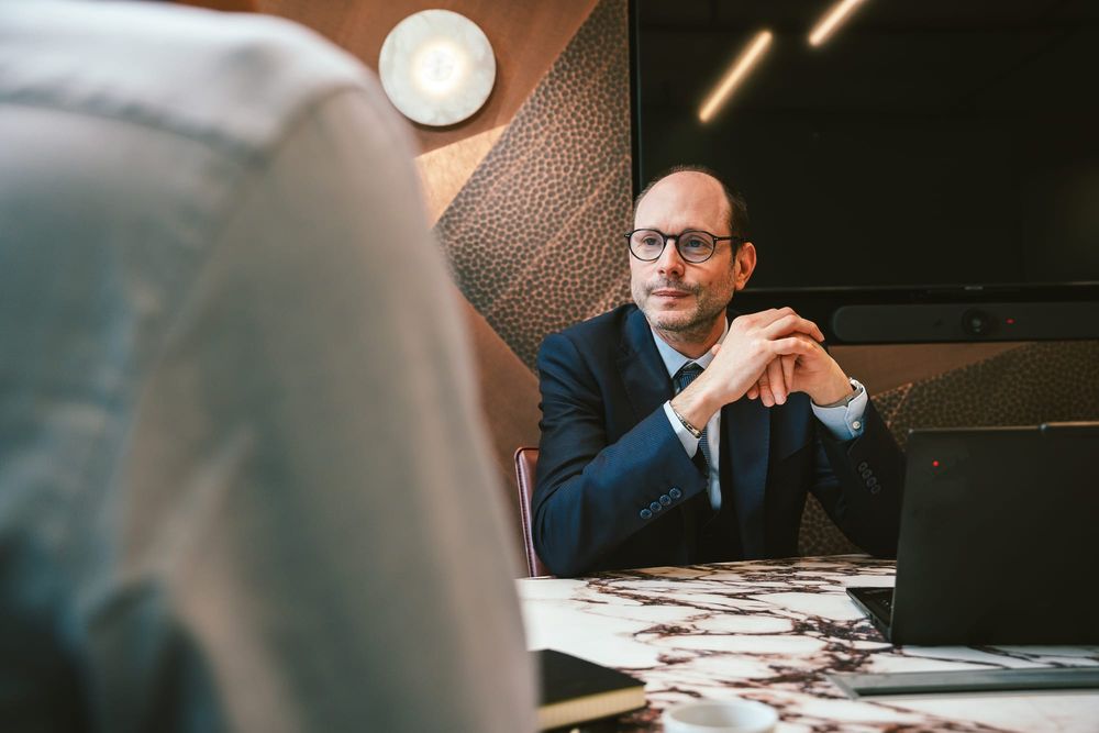 Commentaire de l'équipe Gestion - juin 2026 image de l'article