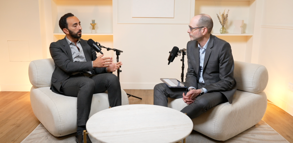 Investissement ESG et performance : le podcast vidéo exclusif Yomoni x BNP Paribas AM image de l'article