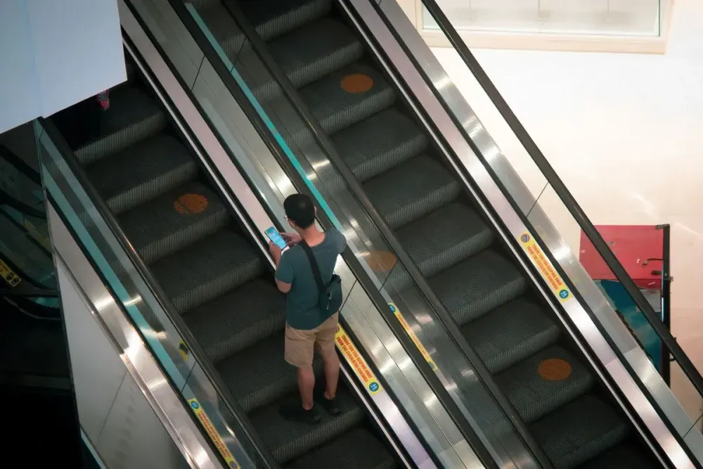 Faut-il investir quand le marché est au plus haut ? image de l'article