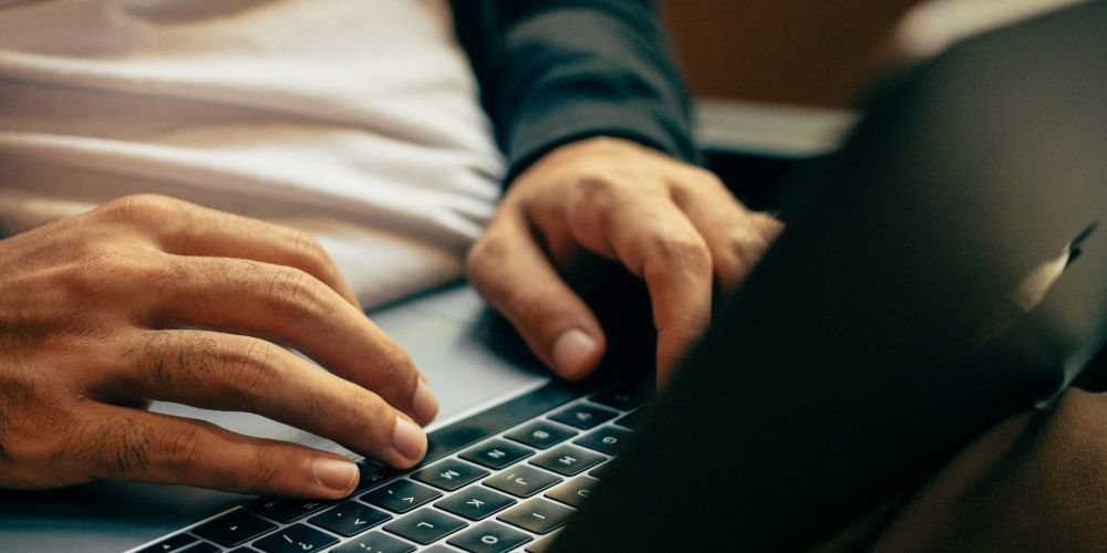 Observatoire des ETF - Juillet 2026 image de l'article