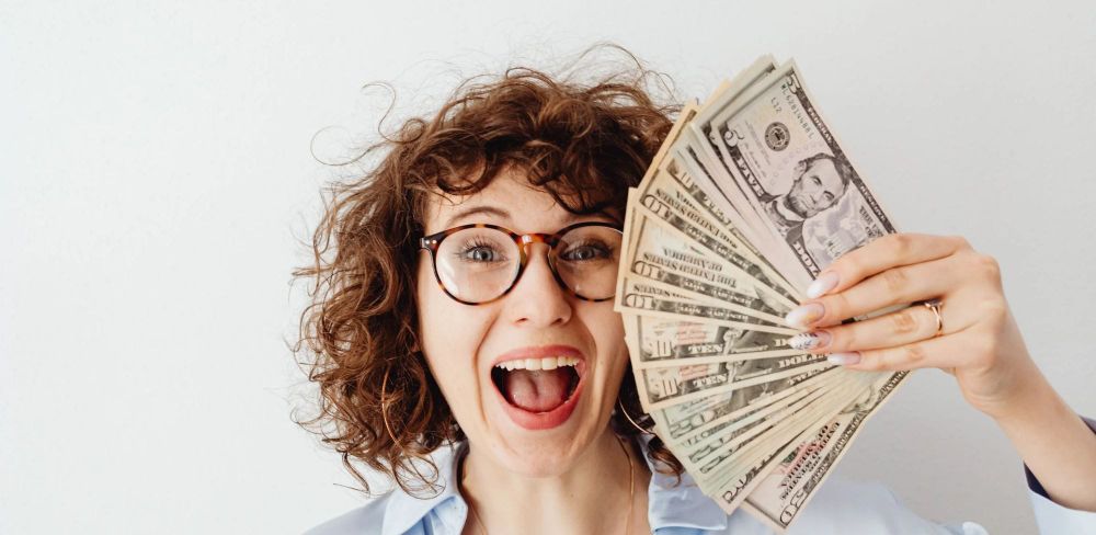 8 milliards d'€ oubliés : êtes-vous l'un des heureux bénéficiaires ? image de l'article