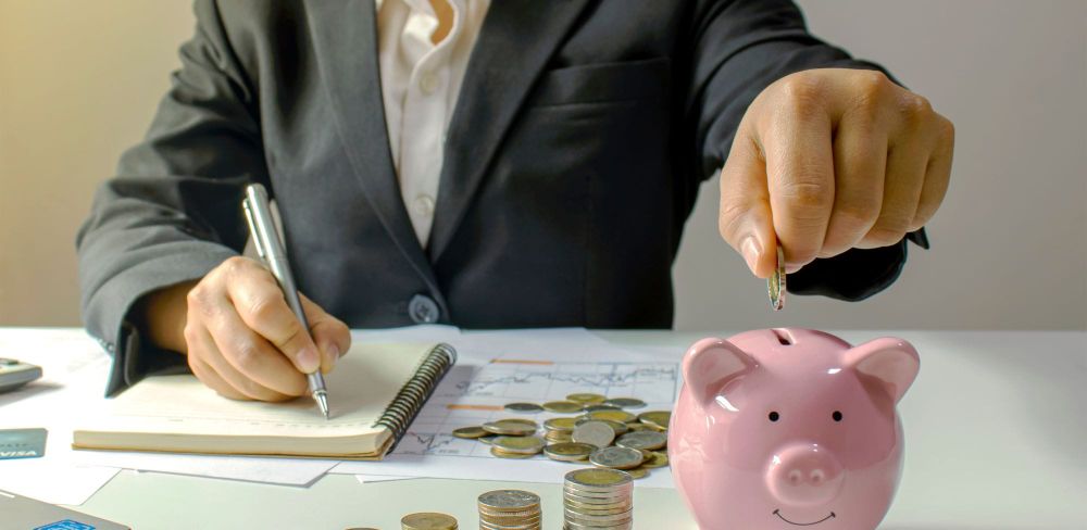 Vers un relèvement du plafond du Livret A ? image de l'article