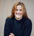 Manon Roucher image de profil