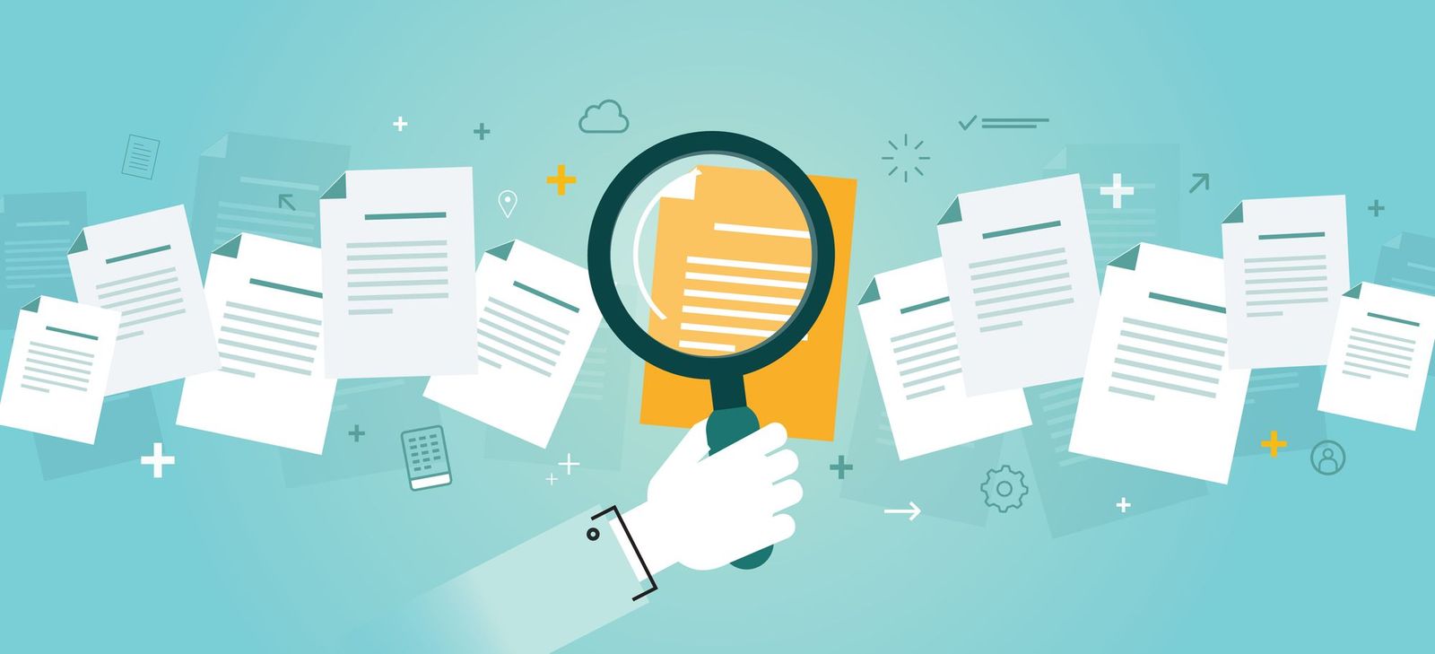 Les types de contrats d’assurance-vie : comment s’y retrouver