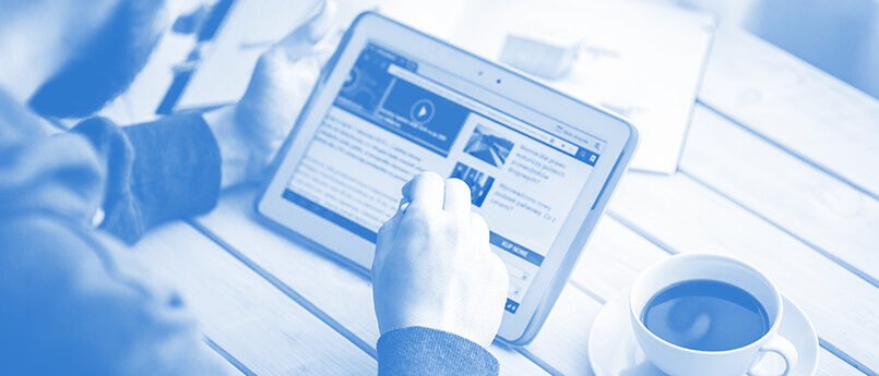 Du coté de notre gestion - Longue Vue #46