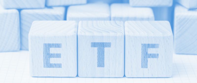 L’ETF du mois : le Lyxor Global Gender Equality UCITS ETF