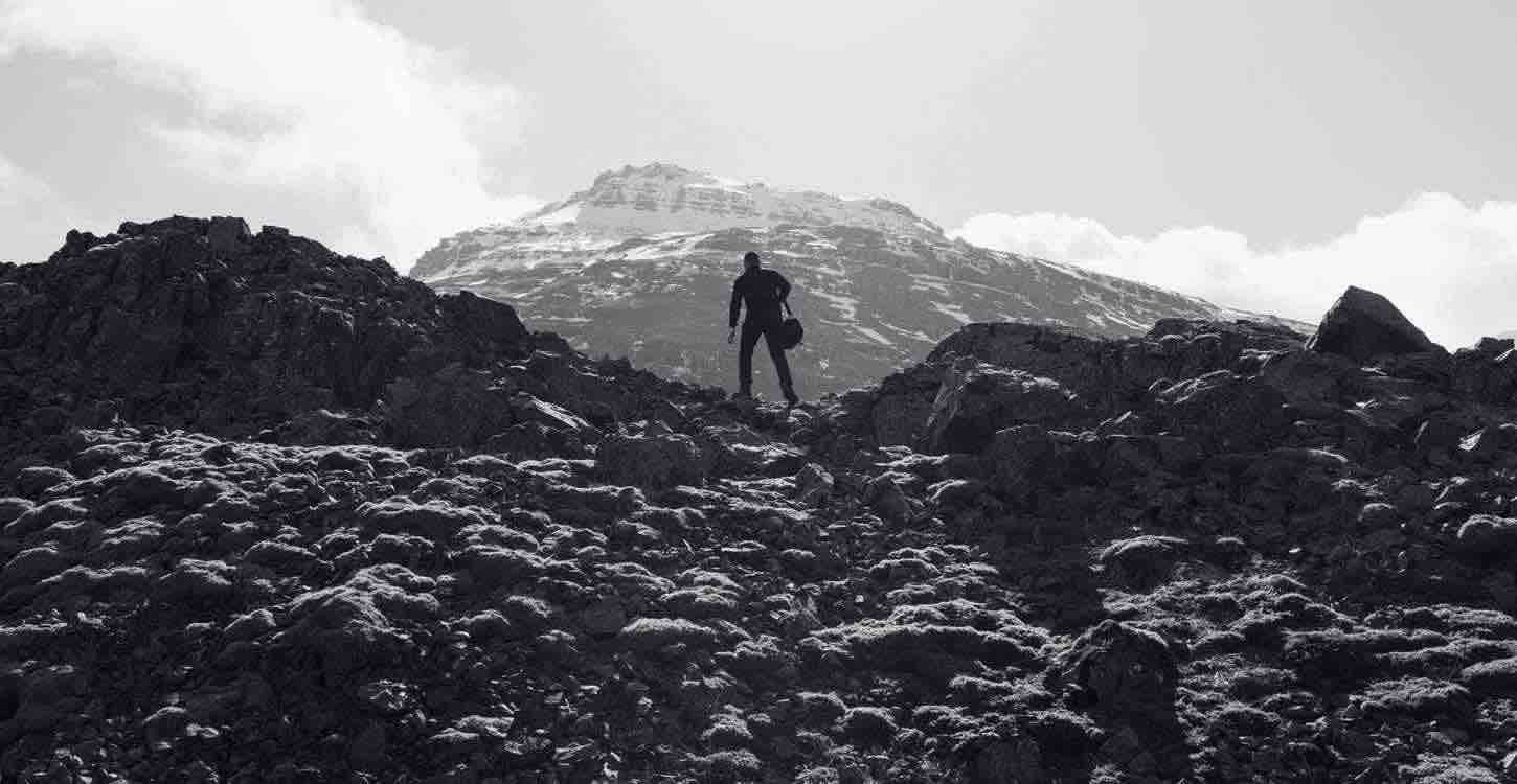 Pourquoi les actions montent-elles à long terme ?