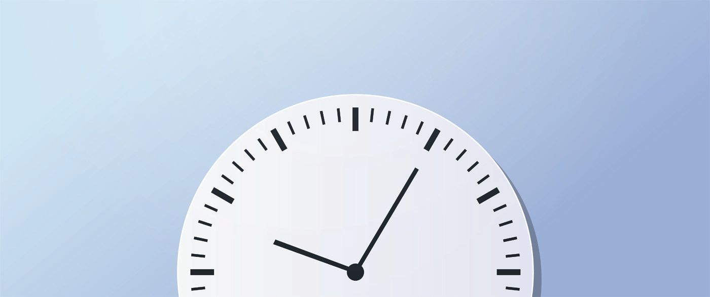 En attendant Godot Index ?