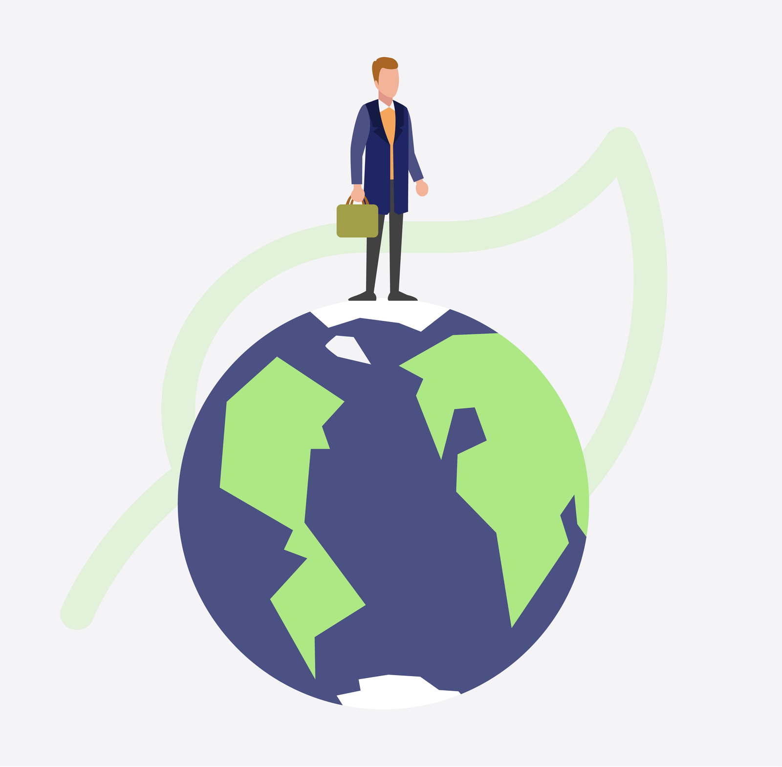 L'investissement responsable : plus performant ? Plus risqué ?