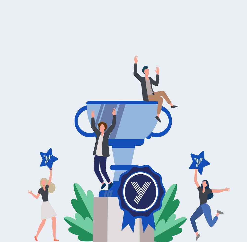 Yomoni démocratise la gestion de trésorerie des indépendants