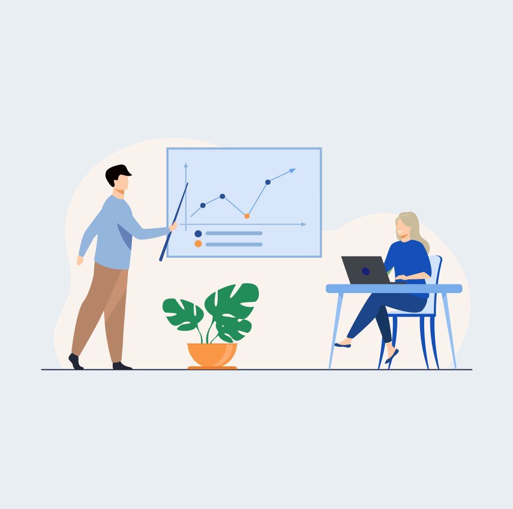 Les 10 commandements du néo-investisseur