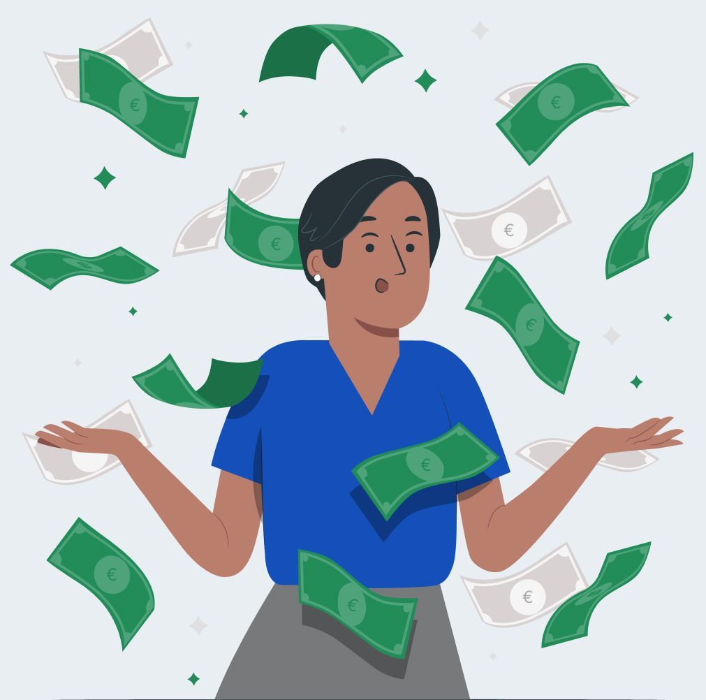 Comment doubler son patrimoine ? Les méthodes sûres