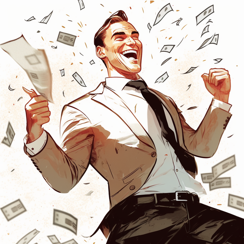 Comment payer moins d'impôts ?