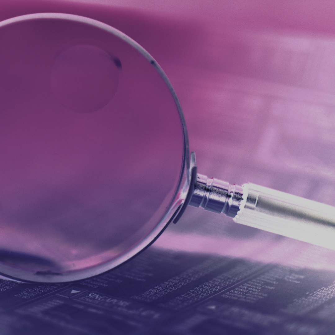 Le récap de la semaine du 14 au 18 août