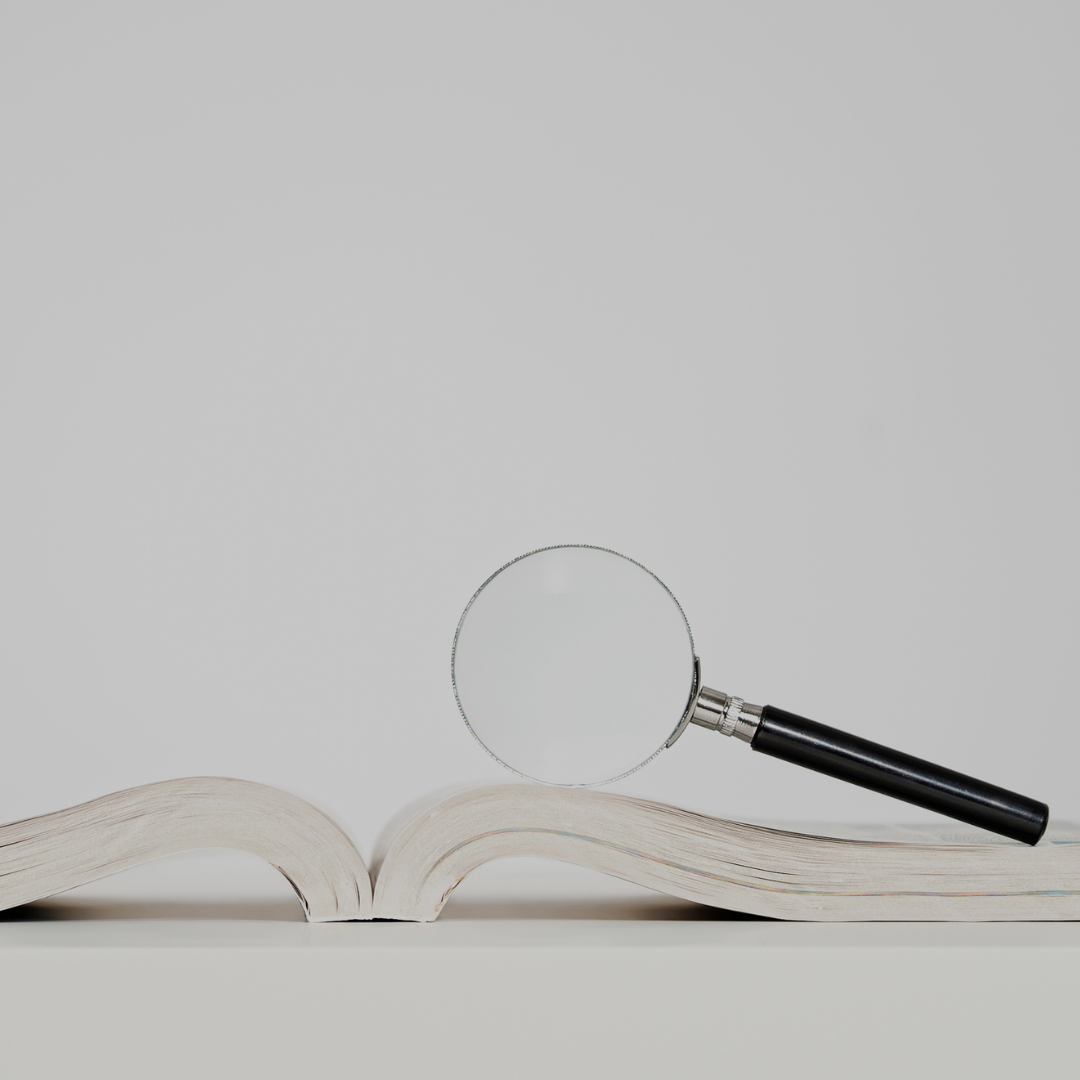 Le récap de la semaine du 19 au 23 février