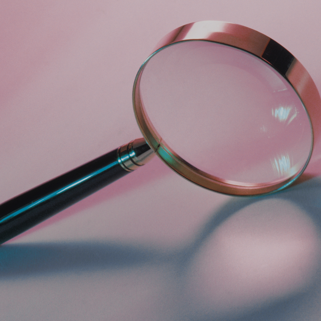 Le récap de la semaine du 29 janvier au 4 février