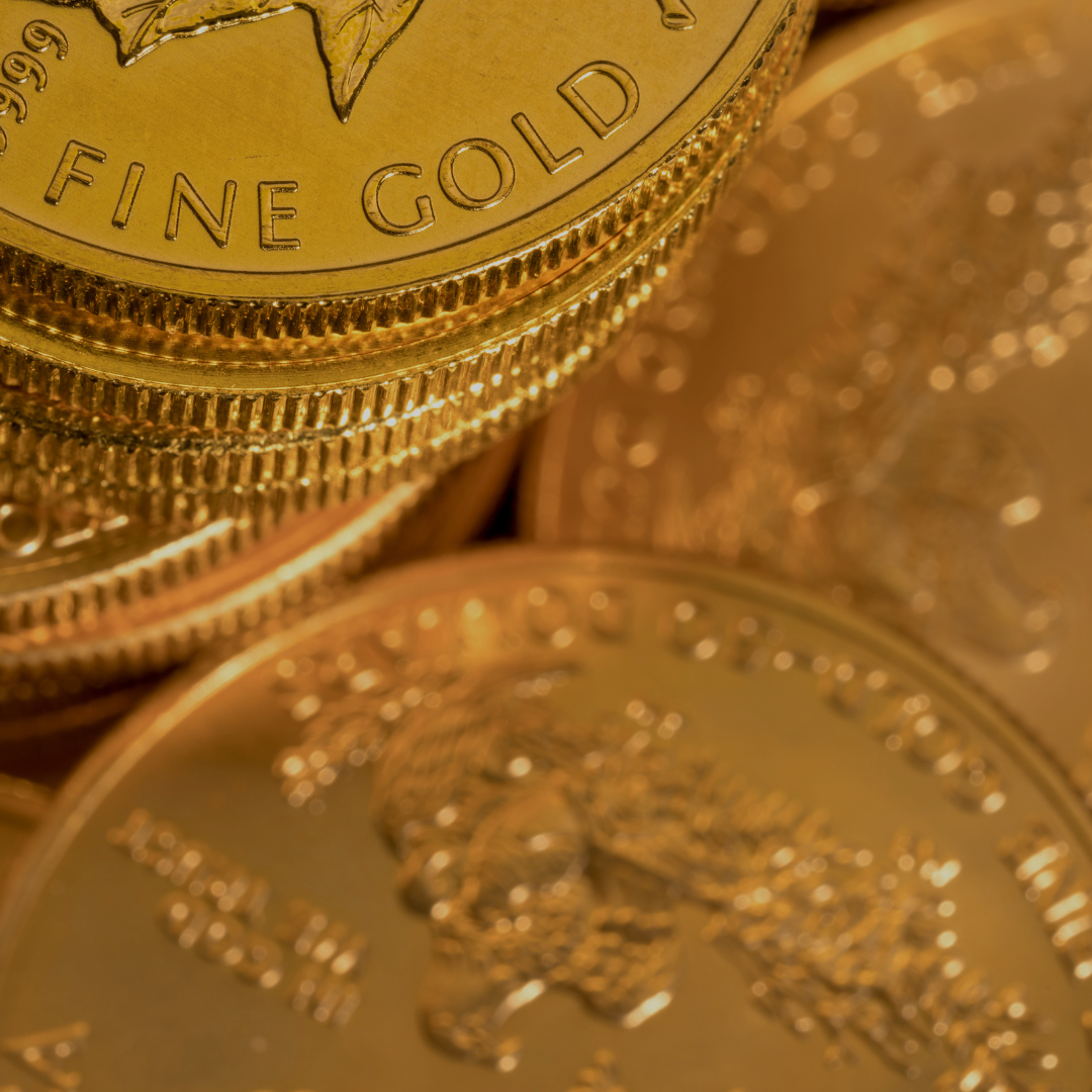 Non, un changement de tranche  d’impôt sur le revenu ne vous fera pas perdre d’argent !